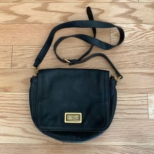 Marc by Marc jacobs purse